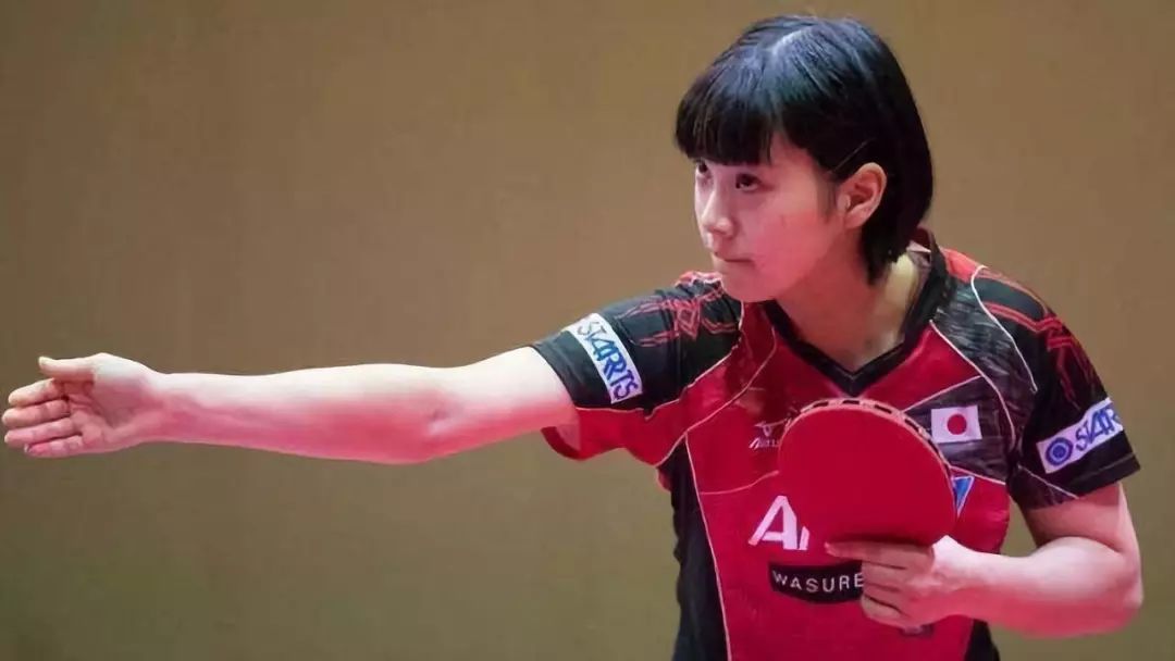 能适应NB 能适应NB