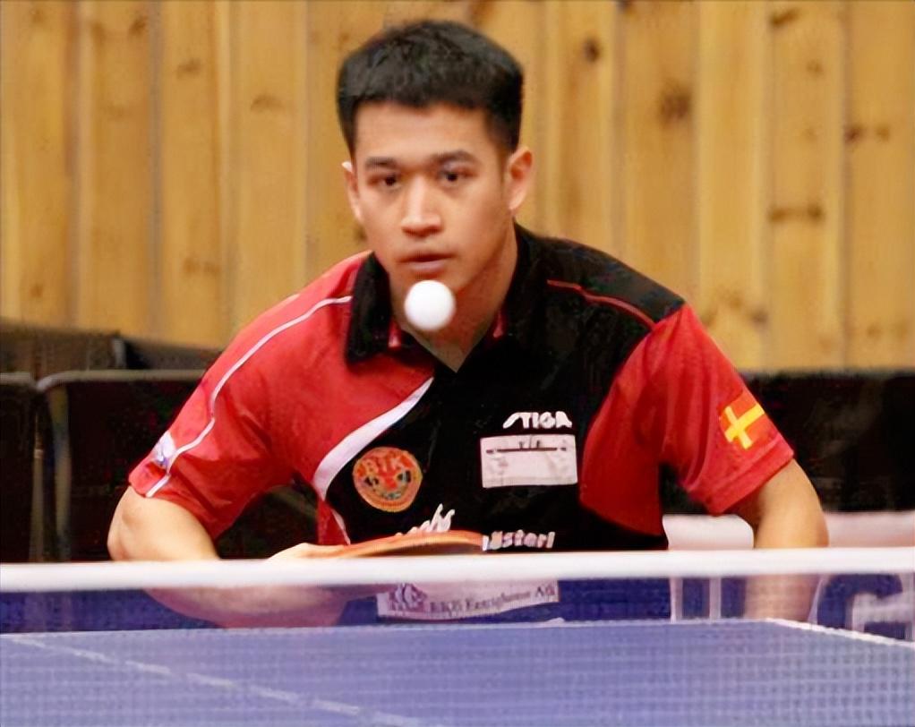 半带有负面 半带有负面