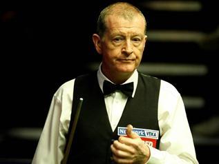 放大效应 放大效应