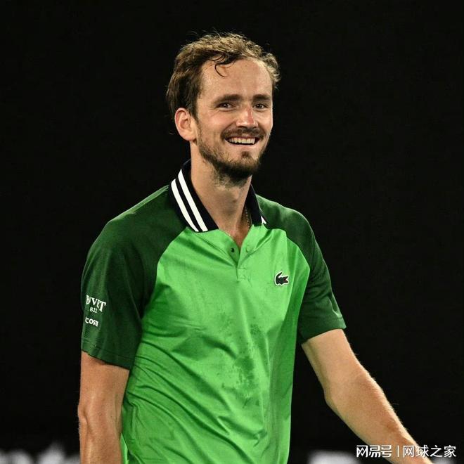 前数场未胜 前数场未胜