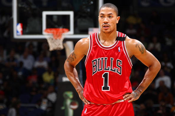 每支球队都 每支球队都