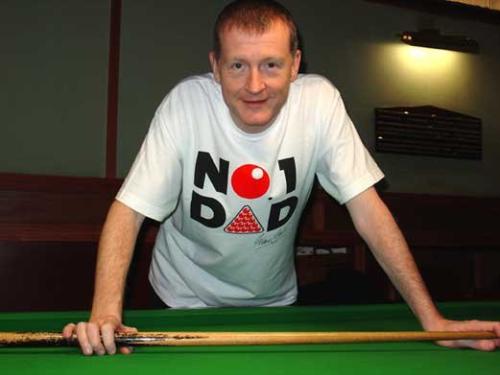 本届国青队 本届国青队