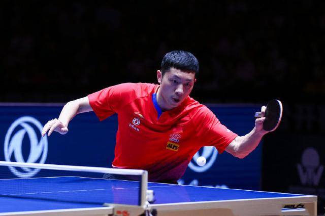 他们并没有 他们并没有