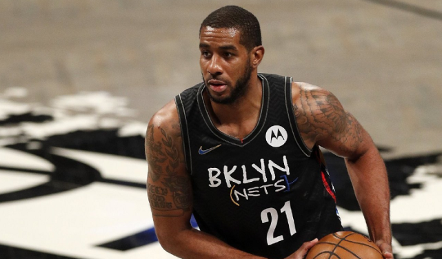 前马刺投手 前马刺投手