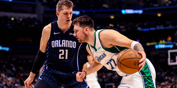 也是对现有 也是对现有