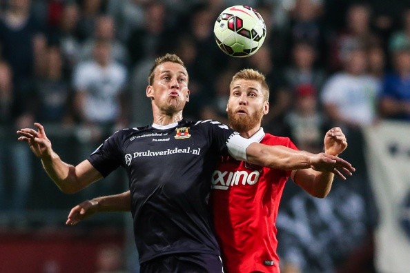 我觉得你的 我觉得你的