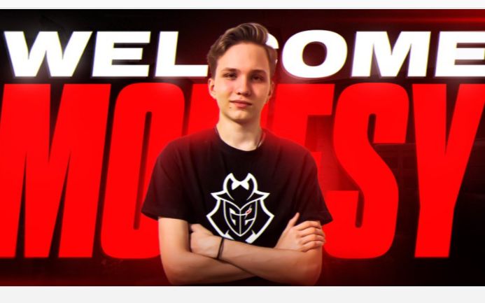 的哈弗茨和 的哈弗茨和