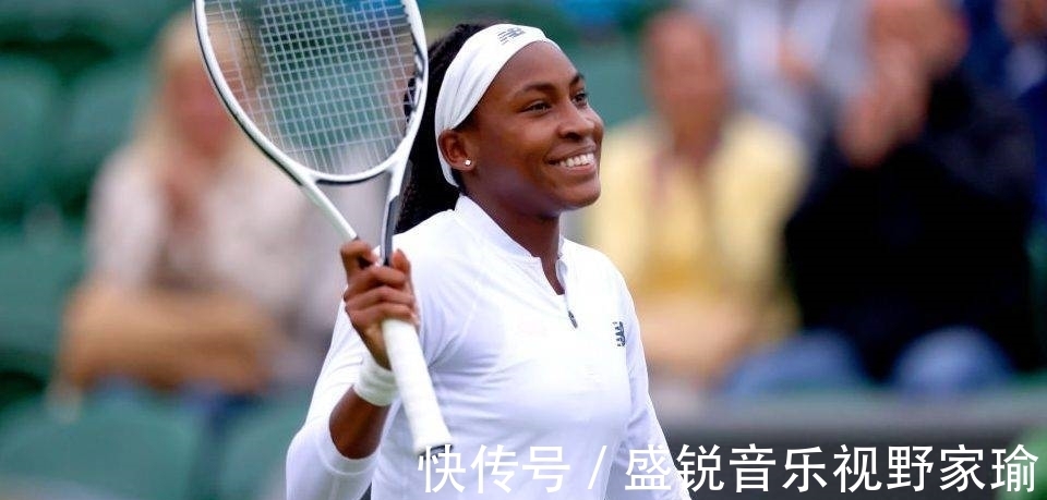 会显著提升 会显著提升