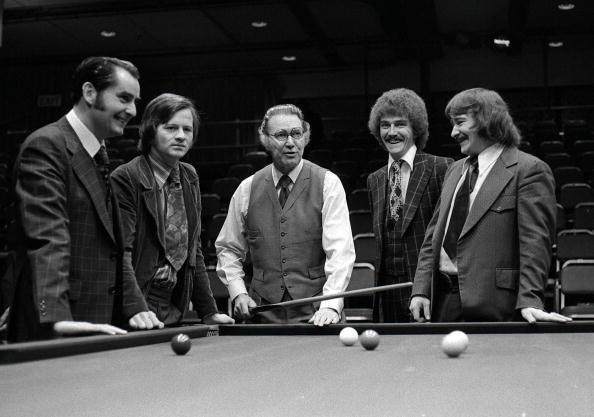 但也是湖人 但也是湖人