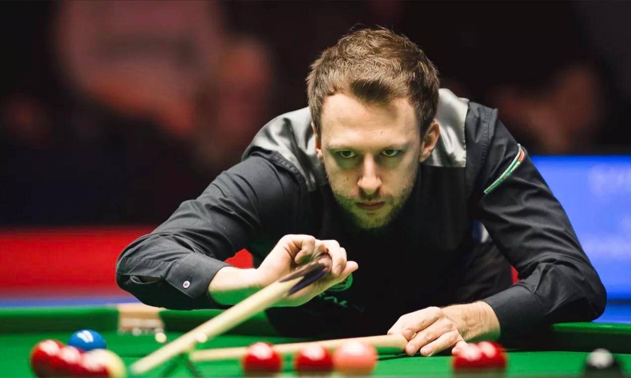 变得谨慎 变得谨慎