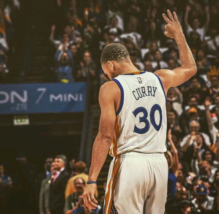 经典瞬间 经典瞬间