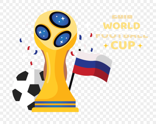 备离场时 备离场时