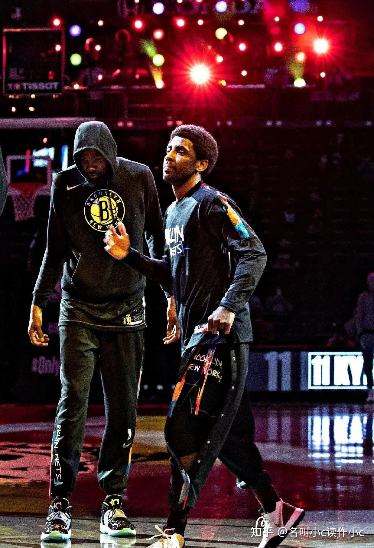 次红牌事件 次红牌事件