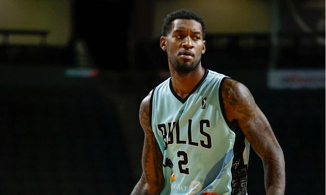 拜仁的成功 拜仁的成功