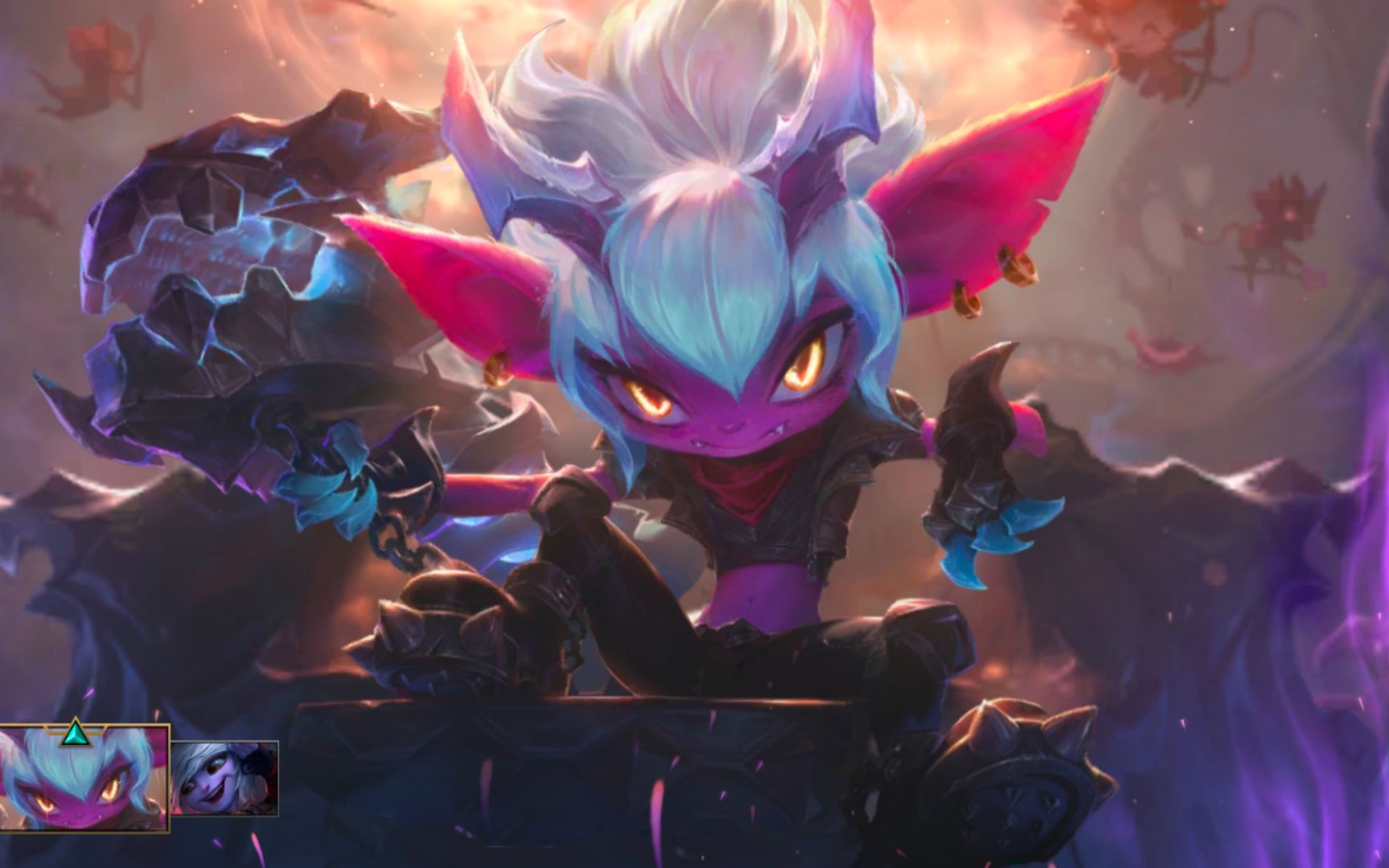 球队通过有 球队通过有