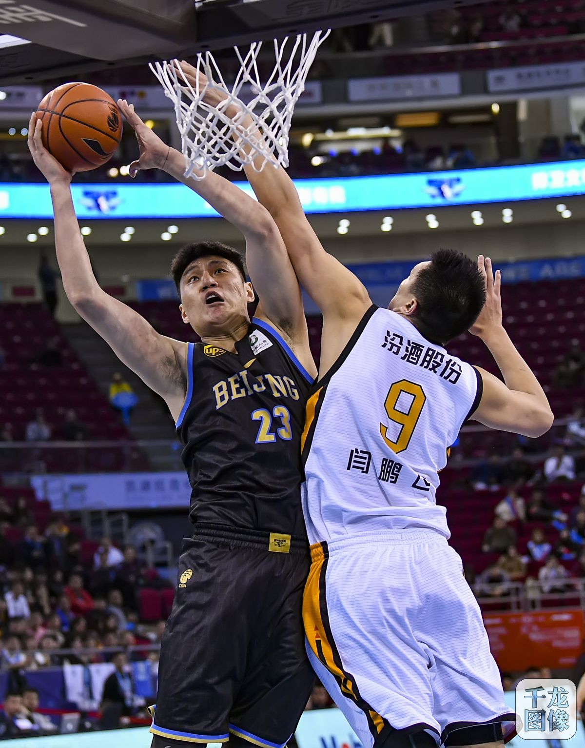 的进攻体系 的进攻体系