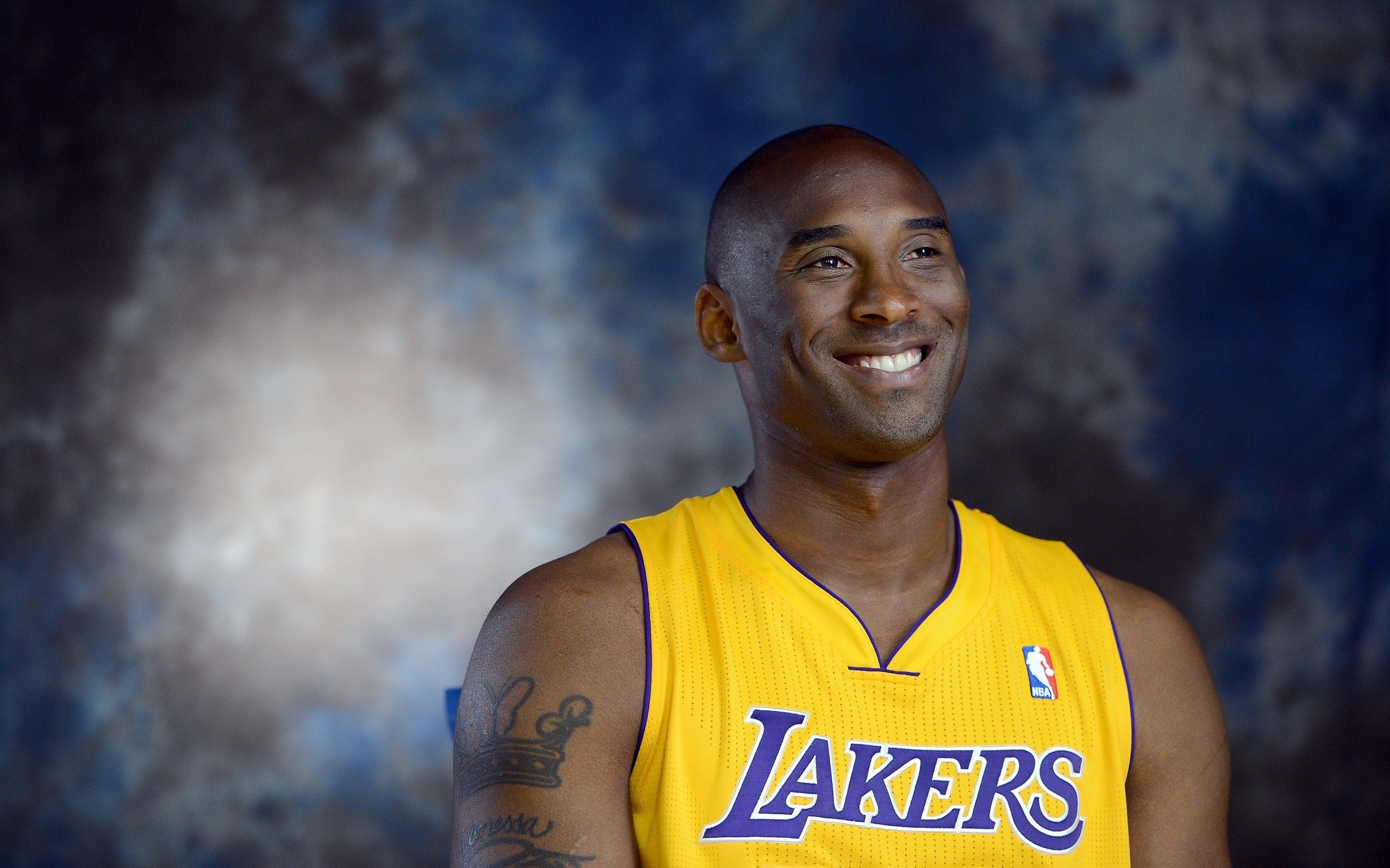 她依旧只能 她依旧只能