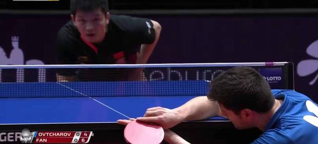 查尔斯和朱 查尔斯和朱