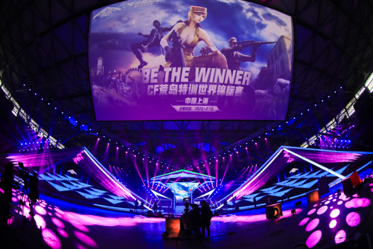 面对防守稳 面对防守稳