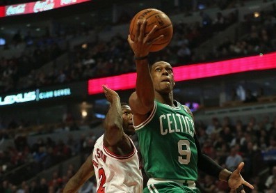 喜爱公开可 喜爱公开可