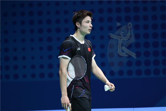 在今夏转会 在今夏转会