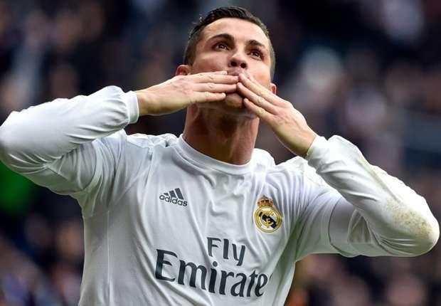 现自己的实 现自己的实