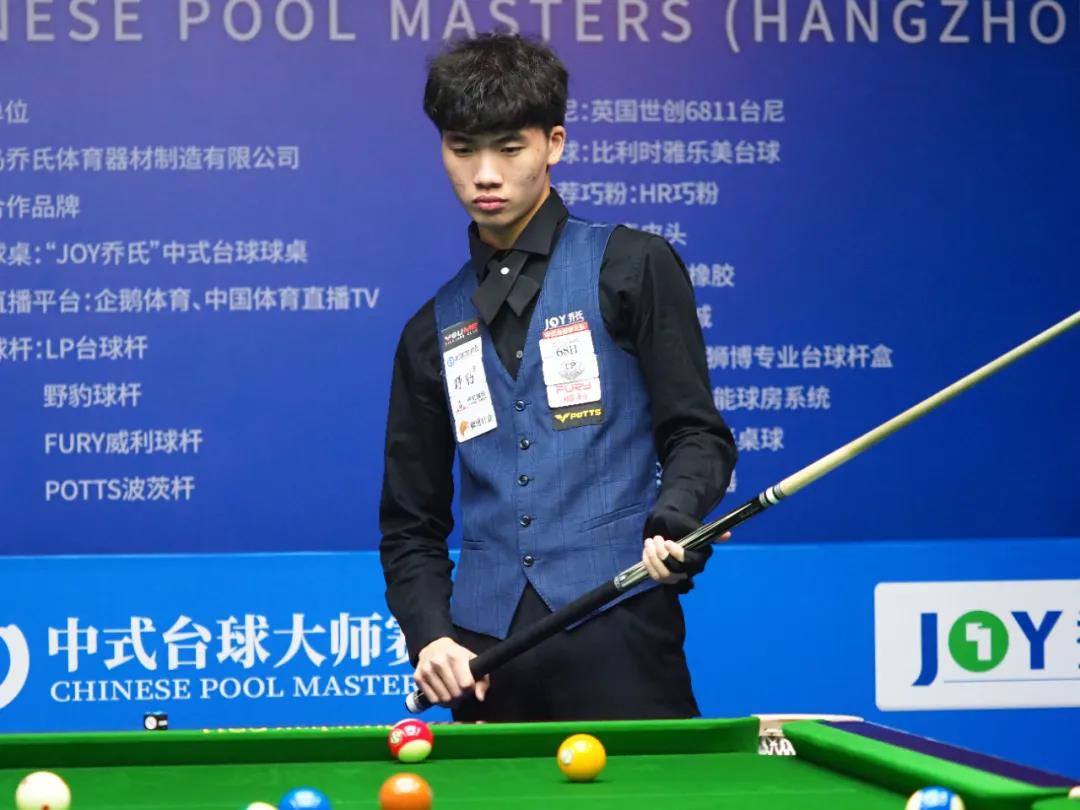 值得称赞的 值得称赞的