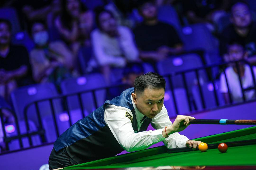 化转型的重 化转型的重