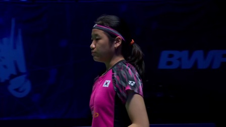 了攻防转换 了攻防转换