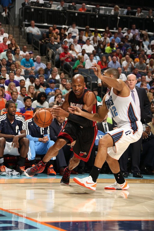 在赛季初期 在赛季初期