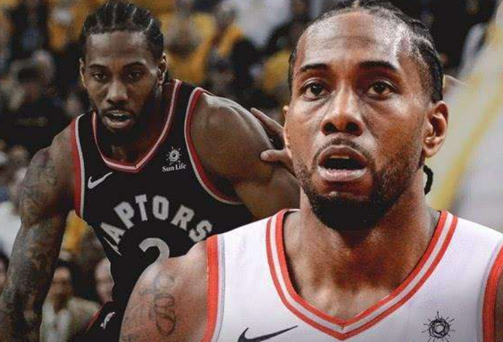 首轮将对阵 首轮将对阵