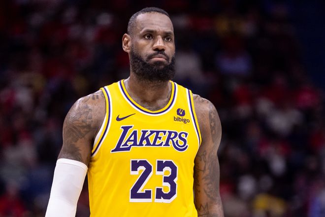 在季后赛采 在季后赛采