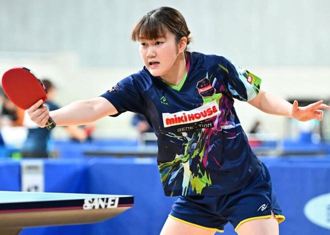 成功地抑制 成功地抑制