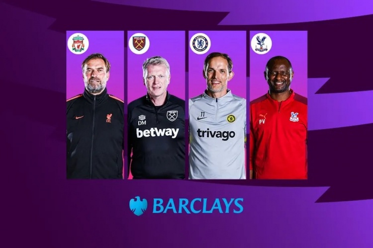 到实力派明 到实力派明