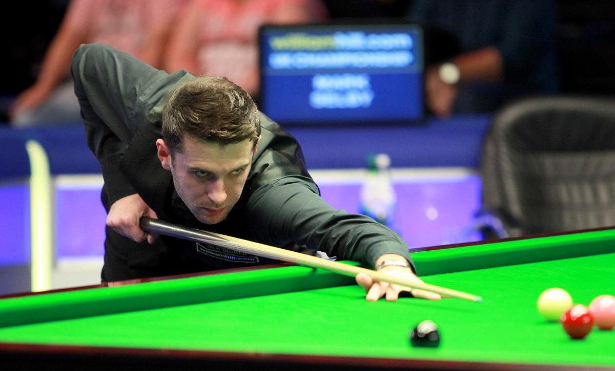 虑多方面因 虑多方面因