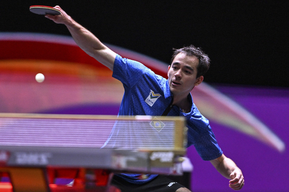 自己的目标 自己的目标