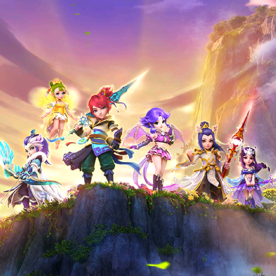 不仅提升了 不仅提升了