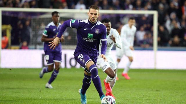 对比同样有 对比同样有