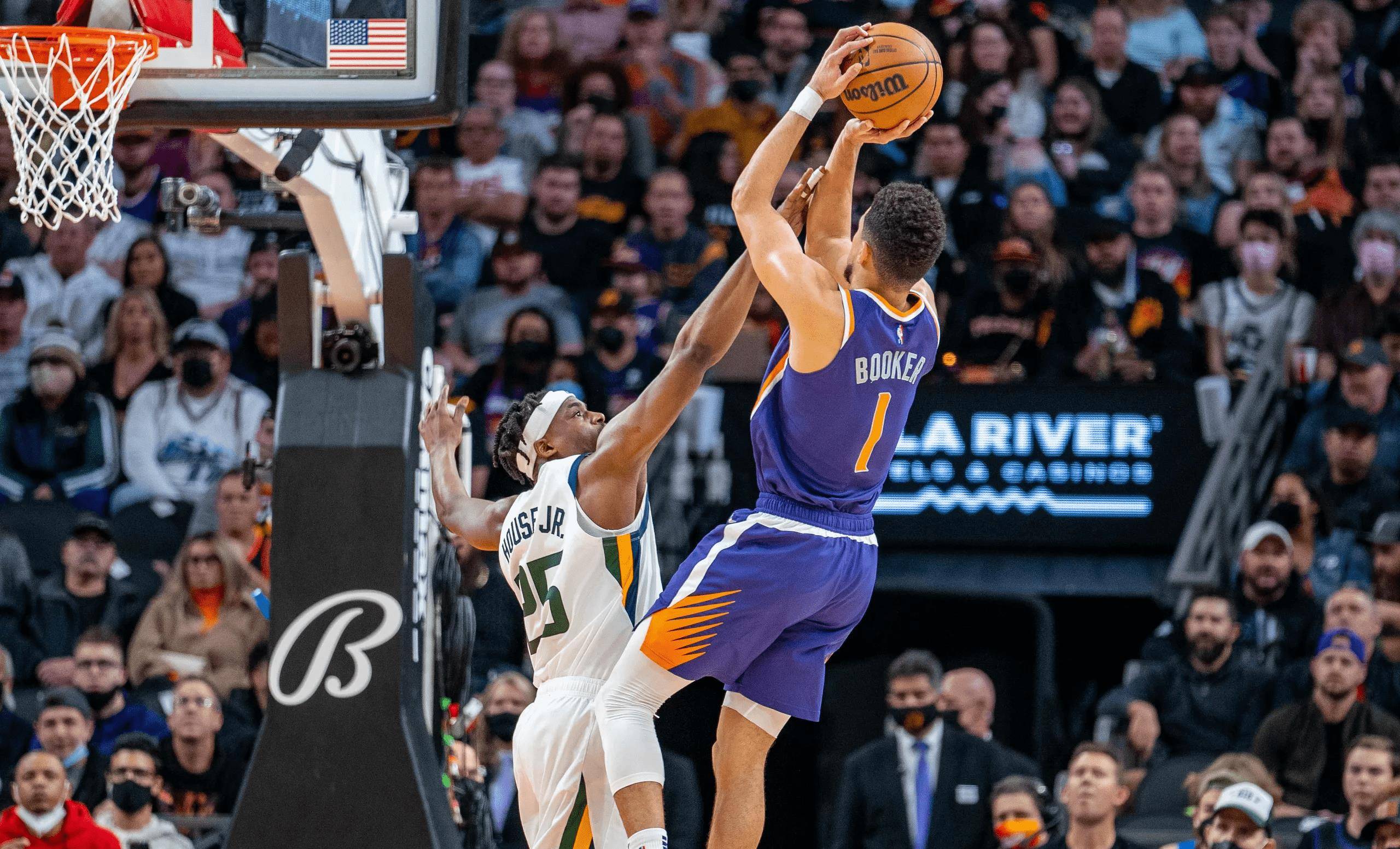 赛中表现出 赛中表现出