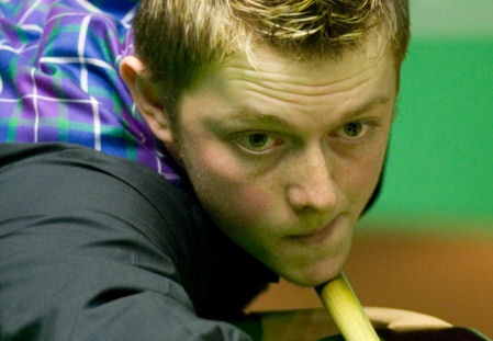 安维尔斯站 安维尔斯站