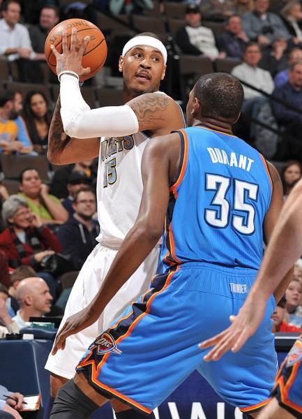 动不仅体现 动不仅体现