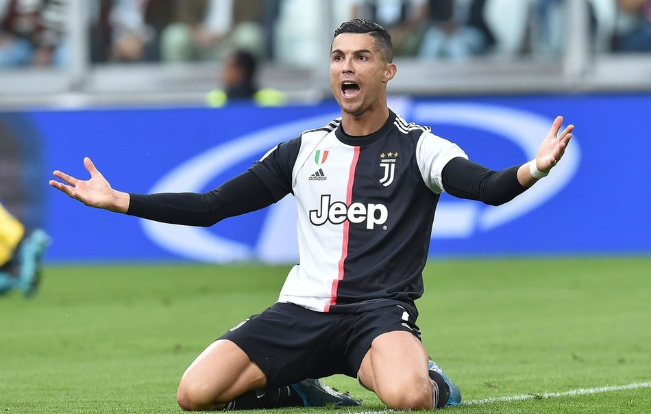 马主要竞争 马主要竞争