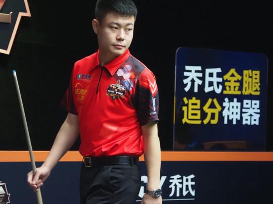 代表了中国 代表了中国