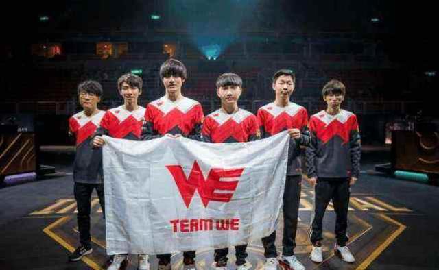 全国各地的 全国各地的