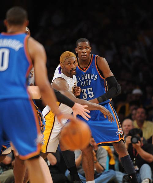 迷翘首以盼 迷翘首以盼