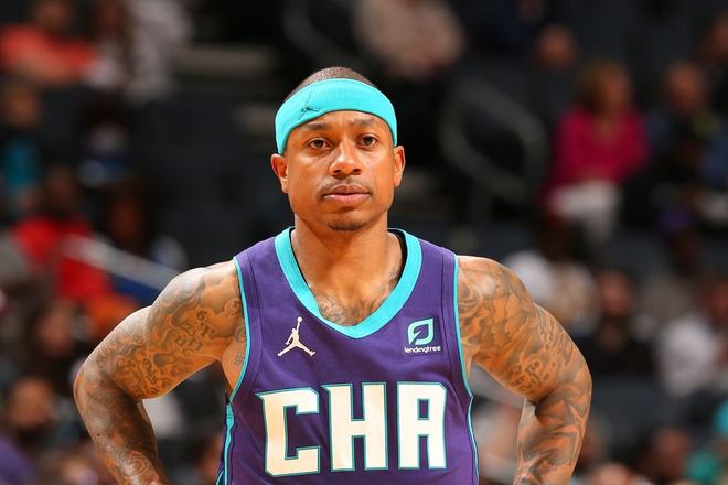 也能感受到 也能感受到