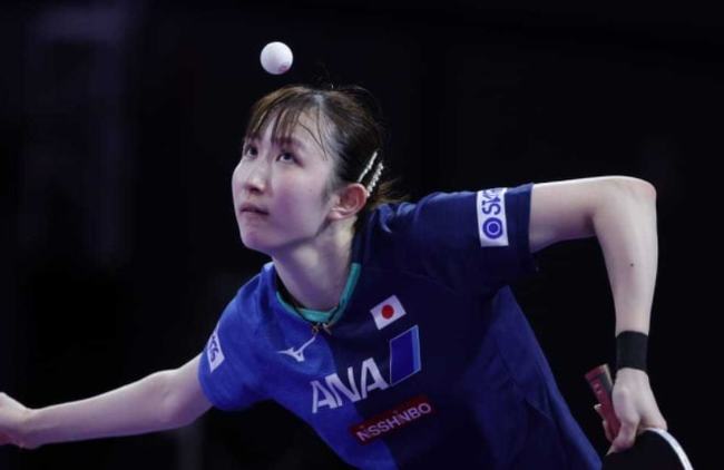 迷翘首以盼 迷翘首以盼