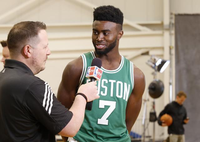 战术格局变 战术格局变