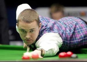 他们依旧难 他们依旧难