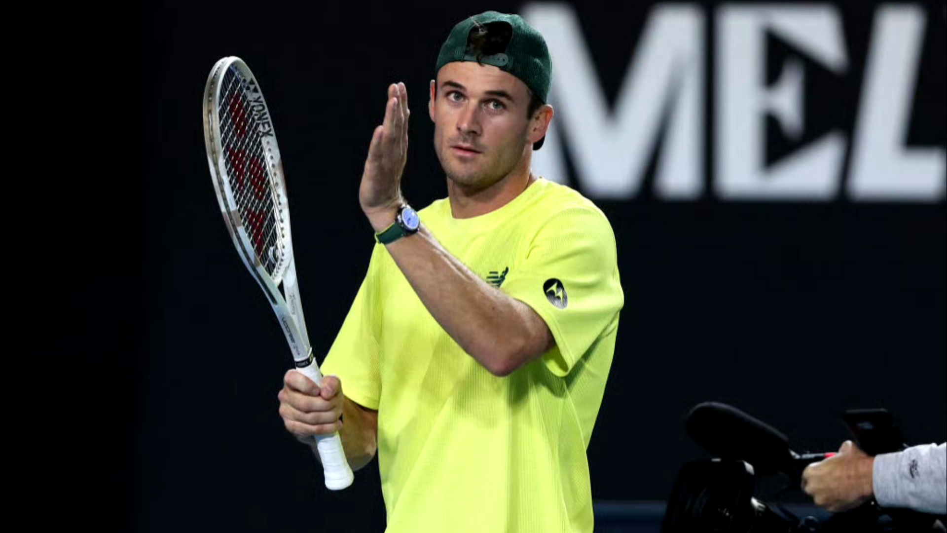 亚洲篮球格 亚洲篮球格